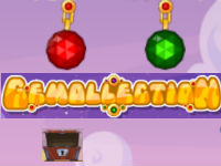 play Gemollection