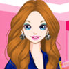 play Stylista Wardrobe