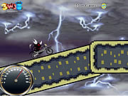 play Dark Ride