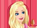 play Barbie Dress Up Party