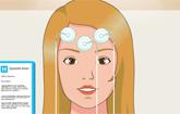 play Epilepsy Surgery