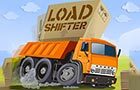 play Load Shifter