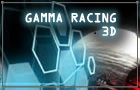 play Gamma Racing 3D