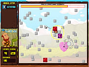 play Cubistone