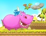 play Rhino Rush Stampede