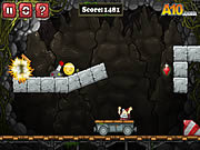 play Dwarf Coins