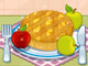 play Tasty Apple Pie