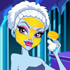 play Abbey Bominable Makeover