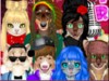 play Pets Rock