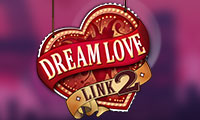 Dream Love Link 2