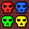 play Skulls