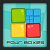 Fourboxes