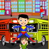 play Superpower