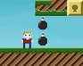 play Gravity Flip