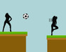 play Super Soccer 9000