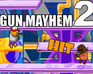 Gun Mayhem 2:More Mayhem