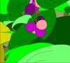 play Nature Paint