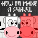 play How To Make A Sequel