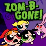 play Zom-B-Gone!