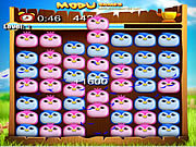 play Birzzle