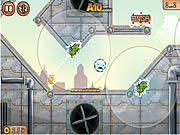 play Rbots