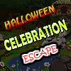 play Halloween Celebration Escape