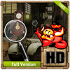 play City In Ruins - Hidden Object