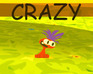 play Crazy Fun