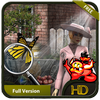 play Scavenger Hunt - Hidden Object