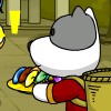 play Jidou Mushroom
