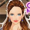 play Super Embroidery Clothing