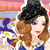 play Fashion Sparkling For Party