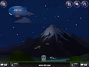 play Winged Penguins