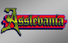 play Asslevania: Sotb