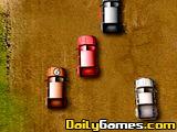 play Dirt Road Race