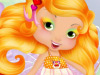 play Baby Fairy Care