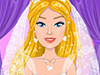 Barbie Wedding Rush