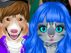 play Pets Rock