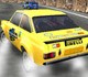 play Super Rally 3D