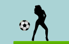 play Super Soccer 9000