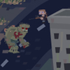 play Mutants! Defense