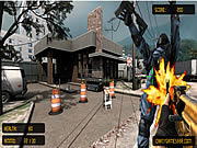 play Counter Shooter