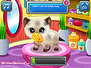 play Paws To Beauty 3