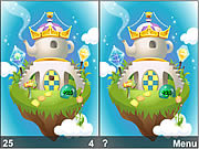 play Playground Difference