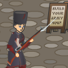 play Feudalism Iii