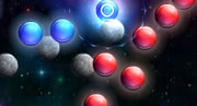play Catchy Orbit