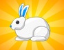 play Conquer The Evil Bunny Empire