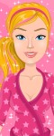 play Barbie Manicure Secrets