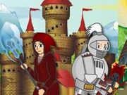 Feudalism 3 Hacked