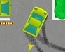play Uber Parking